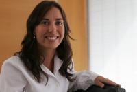 foto de la entrevista