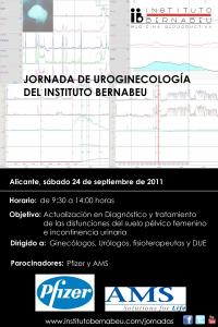 foto de la noticia