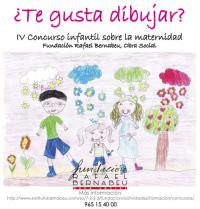 foto de la noticia