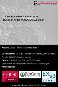foto de la noticia
