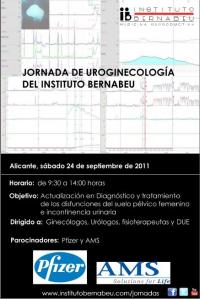 foto de la noticia