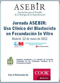 foto de la noticia