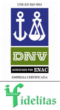 foto de la noticia