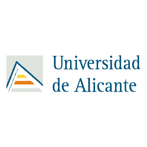 foto de la noticia