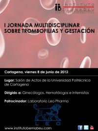 foto de la noticia