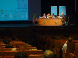 III Forum Mujer