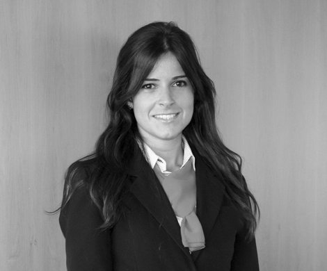 Beatriz Bautista Beatriz Bautista