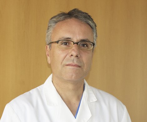 Dr. José Antonio Ortiz - imagenes-dr.-jose-antonio-ortiz_