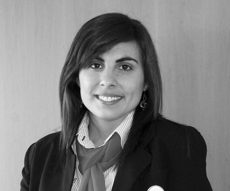 Marina Sánchez Marina Sánchez
