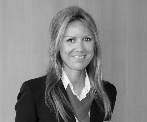 Lara Giménez Lara Giménez