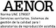 AENOR