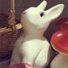 En las mejores manos para un reto difícil En las mejores manos para un reto difícil