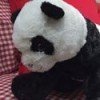 In ottime mani per affrontare una sfida difficile In ottime mani per affrontare una sfida difficile