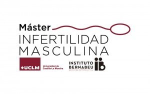 Master-Abschluss in Männliche Infertilität am Instituto Bernabeu – Universität Castilla la Mancha
