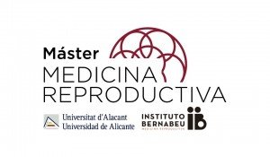 Master Universitario di Medicina Reproductiva Instituto Bernabeu - Universitá di Alicante