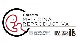 Reproductive Medicine University Chair UA