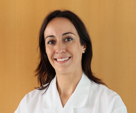 Dra. Mª Antonia López Dra. Mª Antonia López