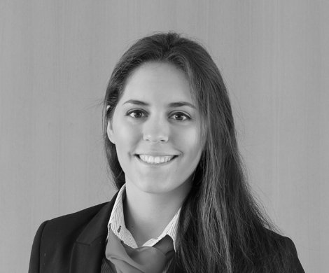 María Sánchez María Sánchez - Instituto Bernabeu