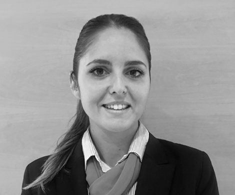 Laura Sánchez Laura Sánchez - Instituto Bernabeu