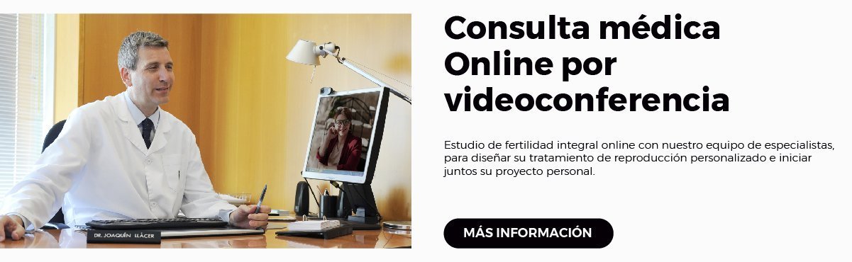 Consulta medica online por videoconferencia