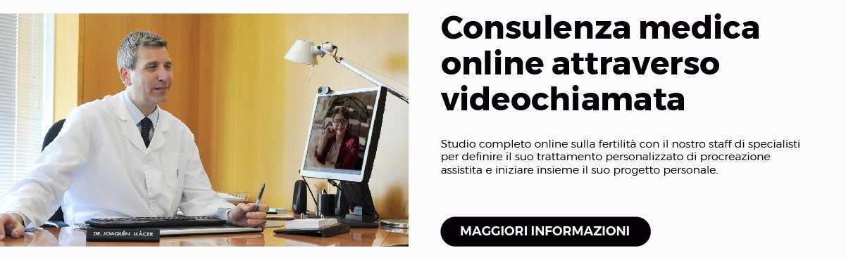 Consulta medica online por videoconferencia