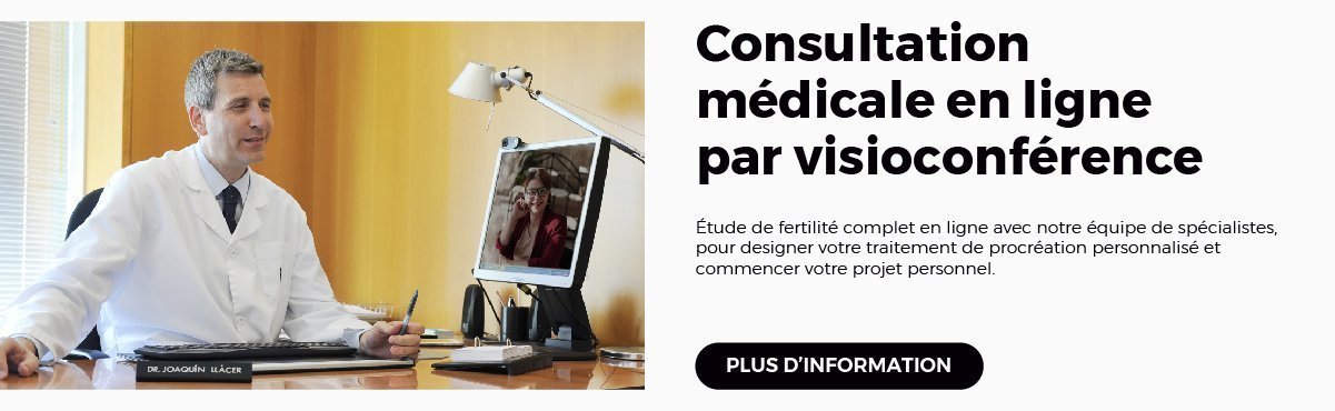 Consulta medica online por videoconferencia