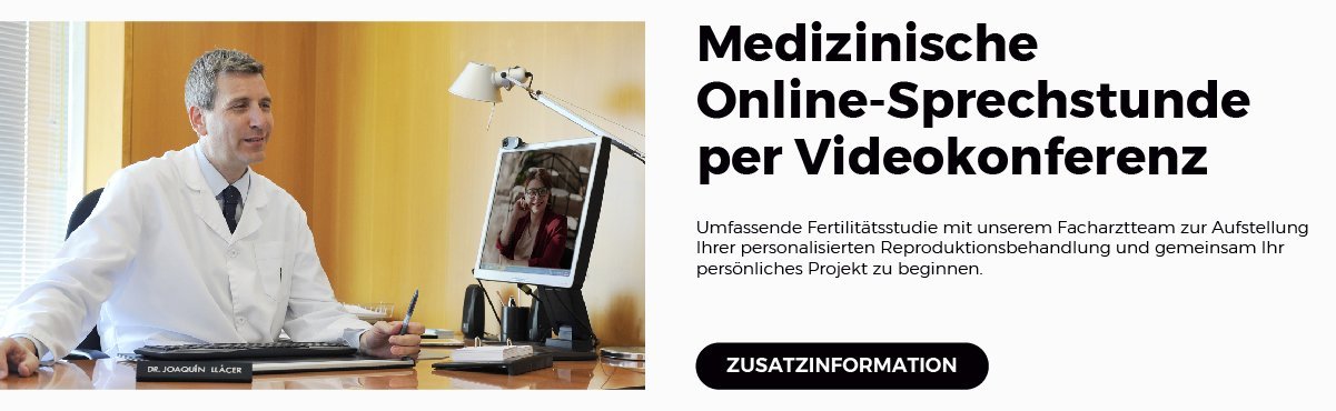 Consulta medica online por videoconferencia