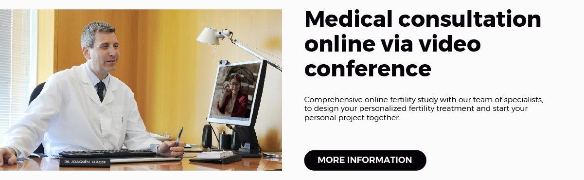 Consulta medica online por videoconferencia