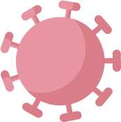 Unidad De Endometriosis Del Instituto Bernabeu