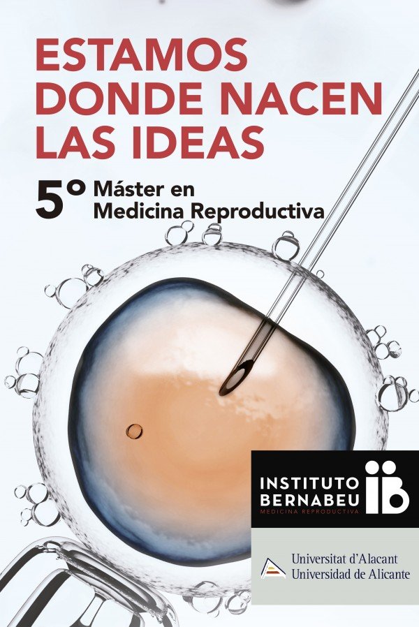 Andrology and embryology review course manual