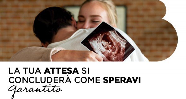 Selena Gomez e Justin Bieber risalente dal