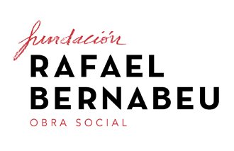 Nace la Fundación Rafael Bernabeu