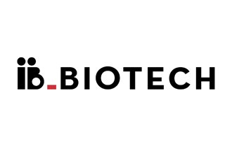 IB BIOTECH