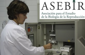 Premio ASEBIR 2009 de Investigación Básica