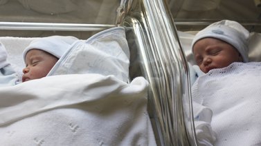 Диагностика во время беременности и родов