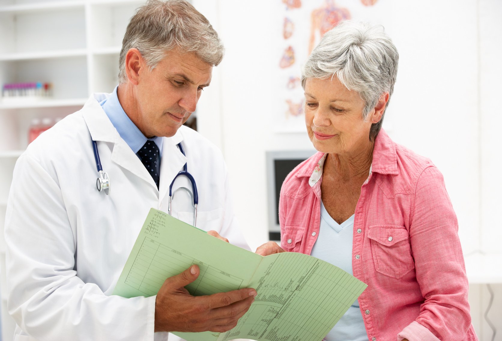 instituto bernabeu-menopausia y endocrinologia instituto bernabeu-menopausia y endocrinologia