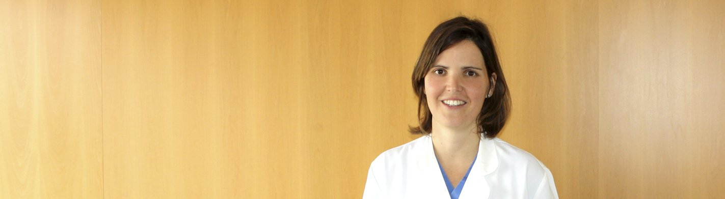 Dra. Belén Lledó Dra. Belén Lledó Bióloga molecular en Instituto Bernabeu
