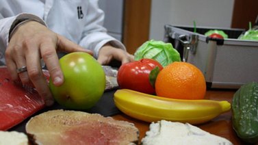 Gravidanza ed endocrinologia