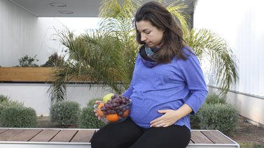 Gravidanza ed endocrinologia