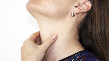 Gravidanza ed endocrinologia