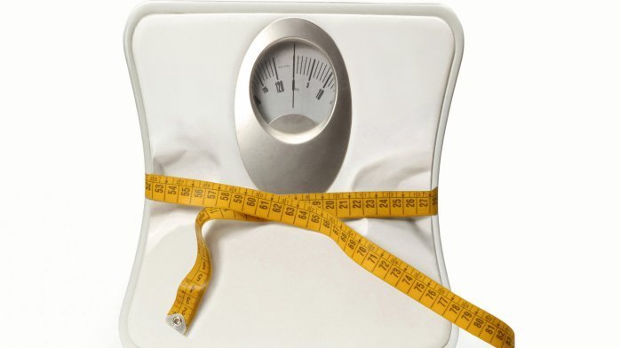 Tratamiento médico de la obesidad pro fertilidad Tratamiento médico de la obesidad pro fertilidad - Instituto Bernabeu