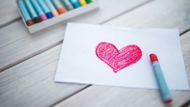 Opinions, testimonies and experiences