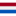 nl nl