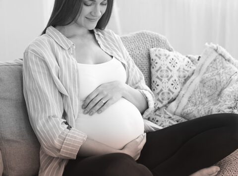 Una técnica más suave y sencilla: SOFT FIV o MINI IVF