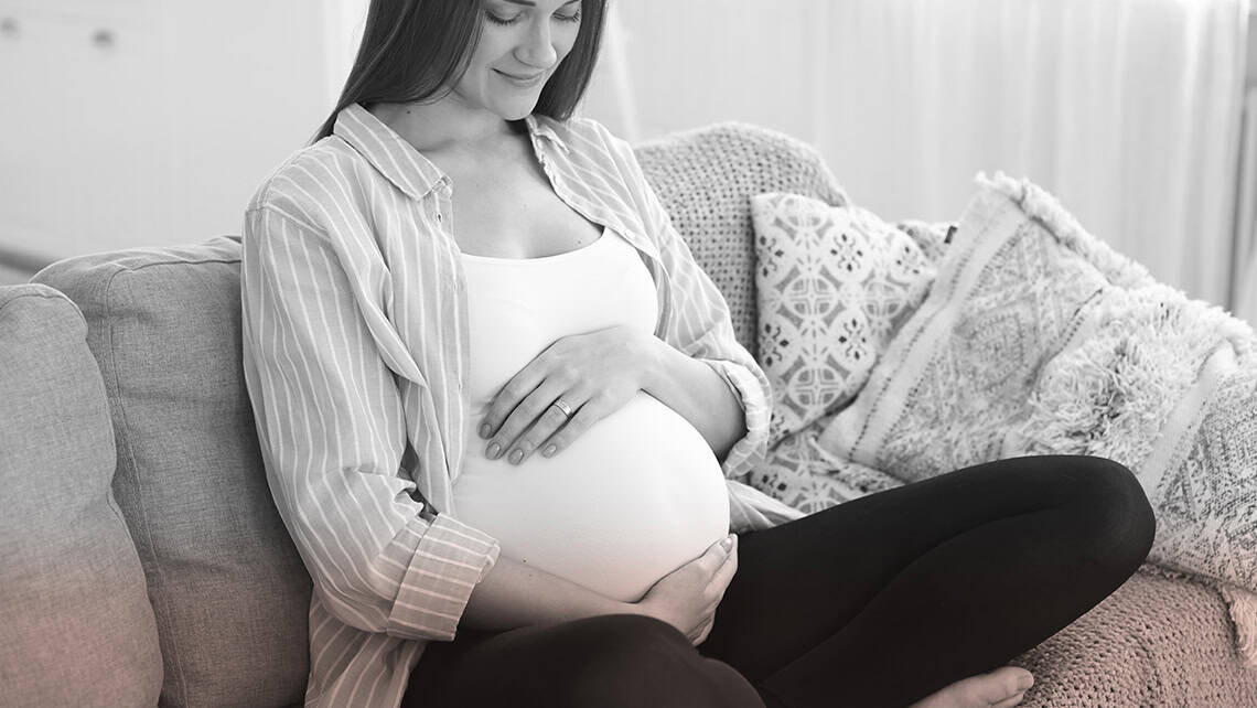 Una técnica más suave y sencilla: SOFT FIV o MINI IVF