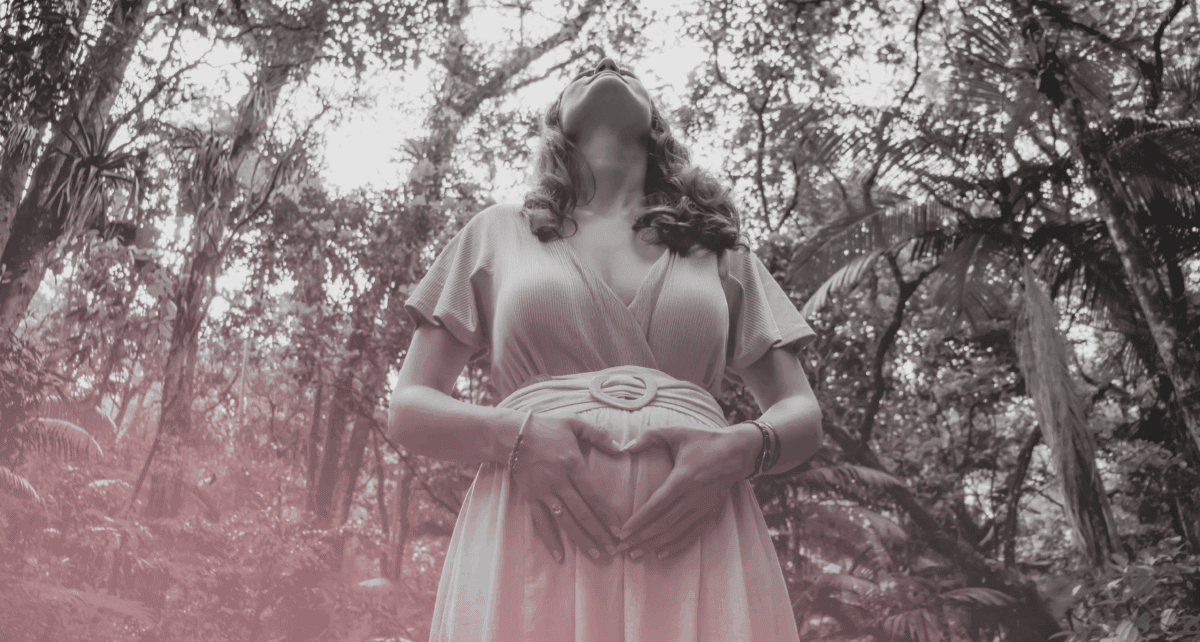 The impact of Turner syndrome on women