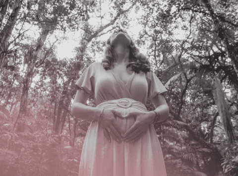 The impact of Turner syndrome on women