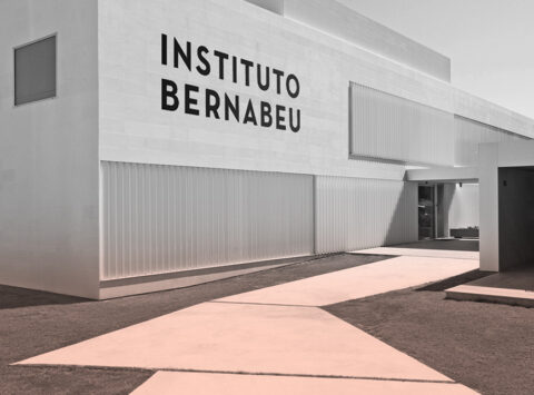 Une étude d’Instituto Bernabeu analyse si les saisons ont un impact sur les résultats cliniques d’une FIV