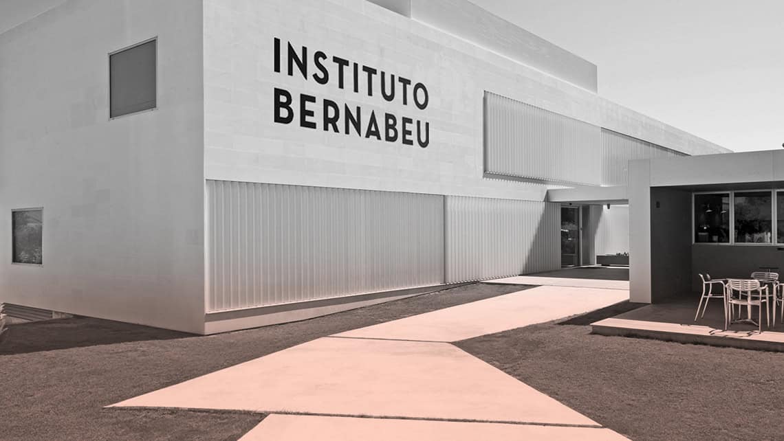 An Instituto Bernabeu study analyses whether or not the season affects the clinical results of IVF