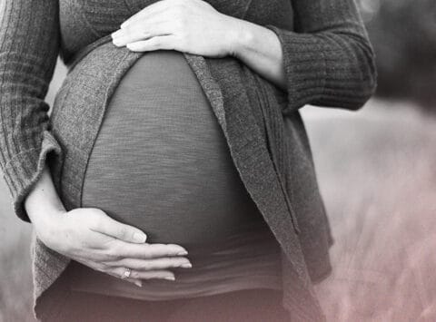 Cirugía Bariátrica y Embarazo: ¿Qué riesgos existen en el embarazo tras una cirugía de obesidad?